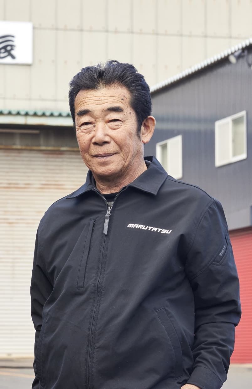 加藤鐘利
