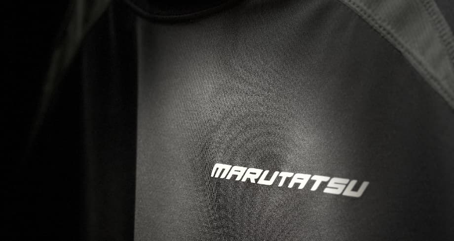デザインだけでなく機能性にも特化