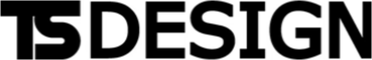 TS DESIGN